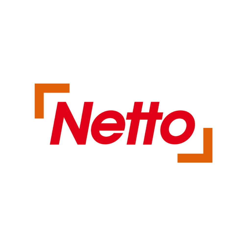Loading Logo