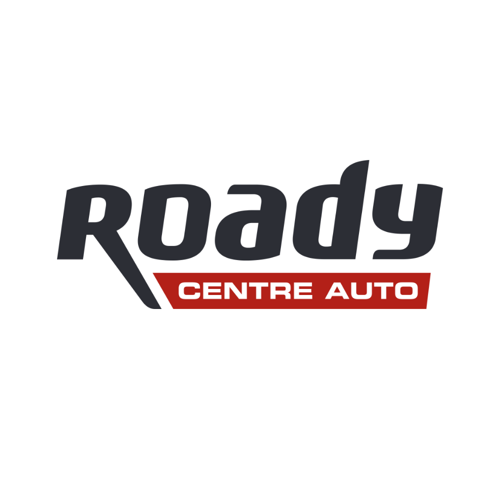 Loading Logo